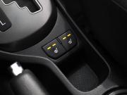 Kia Rio III Ростов-на-Дону  - изображение 32