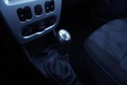 Renault Logan I Рестайлинг Ульяновск  - изображение 37