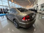 Volkswagen Polo V Рестайлинг Челябинск  - изображение 14