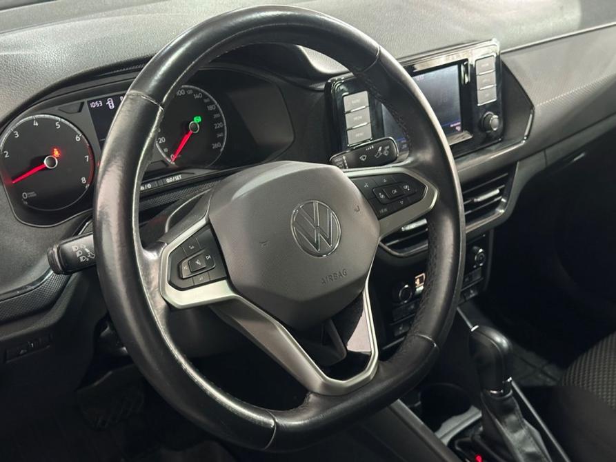Volkswagen Polo VI Москва  - изображение 12
