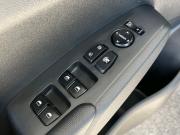 Hyundai Solaris II Рестайлинг Петрозаводск  - изображение 37