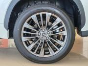 Toyota Highlander IV (XU70) Астрахань  - изображение 31