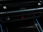 BMW X7 I (G07) Рестайлинг Москва  - изображение 46