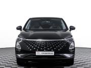 Omoda C5 I Москва  - изображение 25