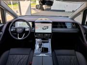 GAC M8 Санкт-Петербург  - изображение 31