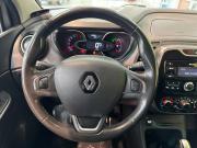 Renault Kaptur I Чебоксары  - изображение 51