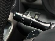 Toyota RAV4 III (XA30) Рестайлинг Ижевск  - изображение 57