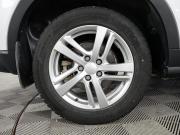 Haval Jolion I Рестайлинг Ульяновск  - изображение 28