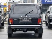 Lada (ВАЗ) Niva Legend Новосибирск  - изображение 31