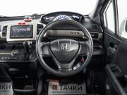 Honda Freed I Иркутск  - изображение 30