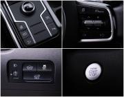 Kia Sorento IV Москва  - изображение 37