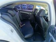 Skoda Octavia II (A5) Рестайлинг Тюмень  - изображение 30