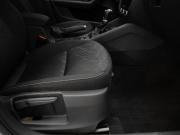 Skoda Octavia III (A7) Рестайлинг Москва  - изображение 60