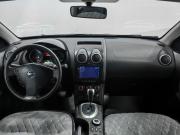 Nissan Qashqai I Новосибирск  - изображение 34