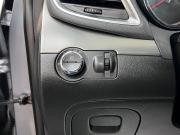 Opel Mokka I Тверь  - изображение 33