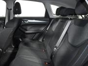 Haval Jolion I Рестайлинг Санкт-Петербург  - изображение 33