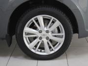 Lada (ВАЗ) Granta I Рестайлинг Старый Оскол  - изображение 25