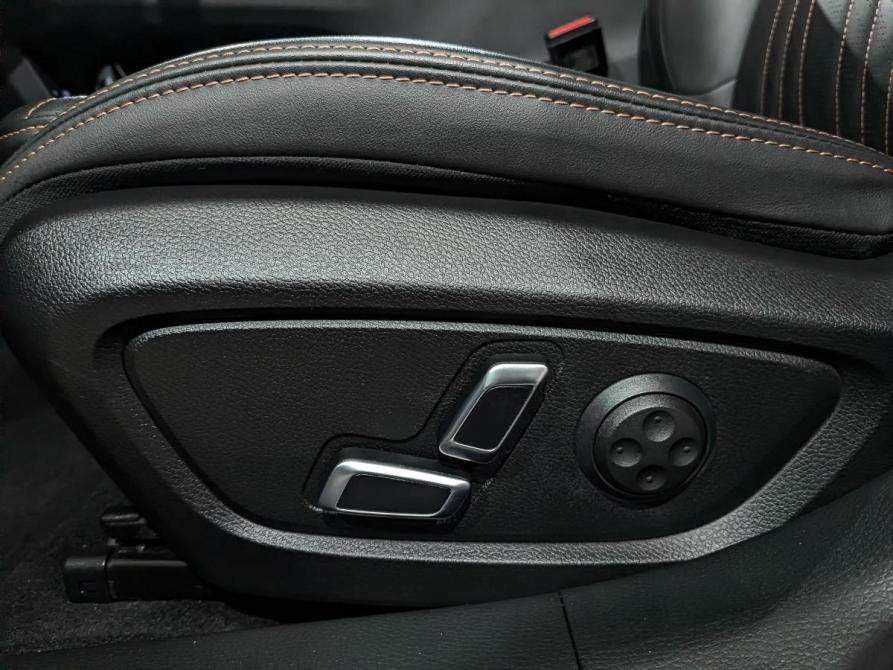 Geely Preface I Химки  - изображение 28