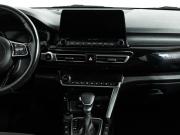 Kia Seltos I Санкт-Петербург  - изображение 38