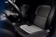 Kia Ceed II Крым  - изображение 34