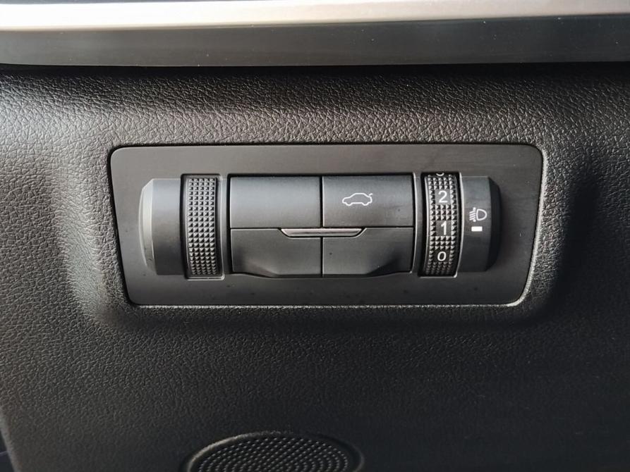 Chery Tiggo 7 Pro I Екатеринбург  - изображение 10