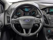 Ford Focus III Рестайлинг Москва  - изображение 51