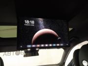 Li Auto (Lixiang) L9 I Екатеринбург  - изображение 56