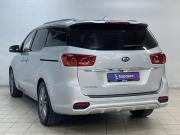 Kia Carnival III Воронеж  - изображение 34