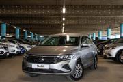 Volkswagen Polo VI Уфа  - изображение 19