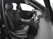Mercedes-Benz GLC I (X253) Ставрополь  - изображение 33