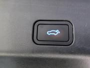 Geely Atlas II Казань  - изображение 50