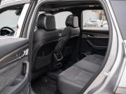 Geely Monjaro I Рестайлинг Сочи  - изображение 43