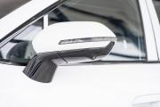 Omoda C7 Ростов-на-Дону  - изображение 49