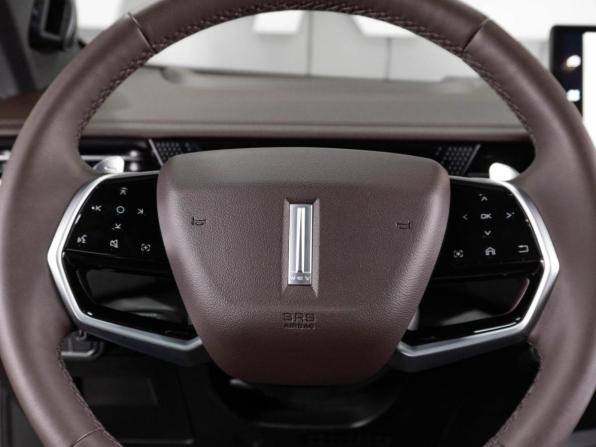Wey 05 с пробегом 2023 года, цена 4 500 000 рублей, 16459 км, внедорожник, Автокод Объявления