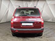 Hyundai Matrix I Рестайлинг Москва  - изображение 25
