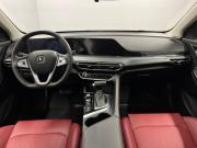 Changan Eado Plus Санкт-Петербург  - изображение 35