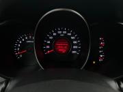 Kia Rio III Рестайлинг Санкт-Петербург  - изображение 16