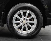 Mitsubishi ASX I Москва  - изображение 47