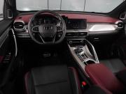 Geely Coolray I Воронеж  - изображение 26
