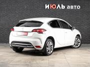 Citroen DS4 Екатеринбург  - изображение 25