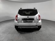 Renault Duster I Уфа  - изображение 31