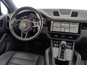 Porsche Cayenne III Москва  - изображение 59
