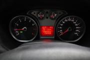Ford Focus II Рестайлинг Томск  - изображение 21