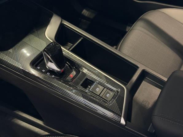 Новый Haval Jolion I Рестайлинг 2 2026 года, цена 2 870 010 рублей, внедорожник, Автокод Объявления