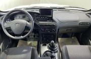 Lada (ВАЗ) Niva Воронеж  - изображение 34