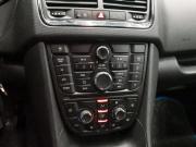 Opel Meriva B Екатеринбург  - изображение 31