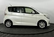 Nissan Dayz I Рестайлинг Нижний Новгород  - изображение 29