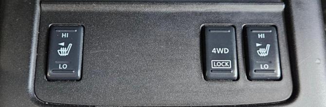 Nissan Murano II (Z51) с пробегом 2009 года, цена 949 000 рублей, 134062 км, внедорожник, Автокод Объявления