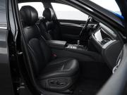 Genesis G80 I Москва  - изображение 31