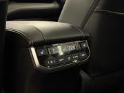 Toyota Highlander IV (XU70) Москва  - изображение 25